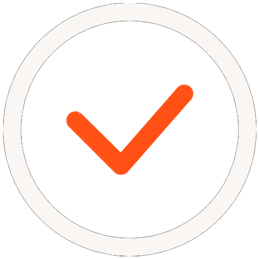 check-mark_1560398355