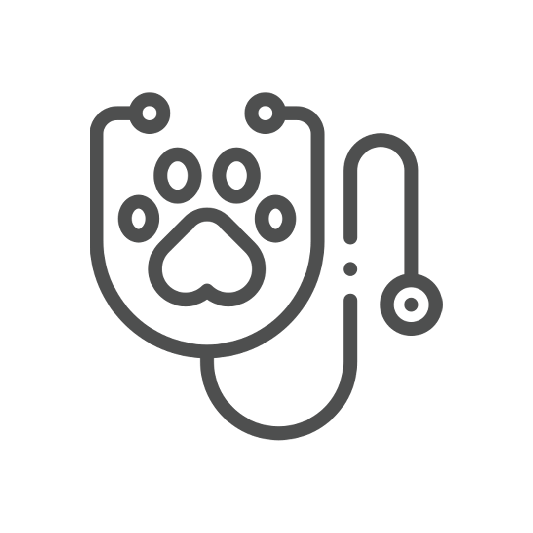 Consultas-veterinárias