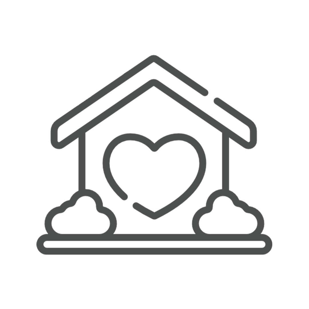 Assistência Residencial