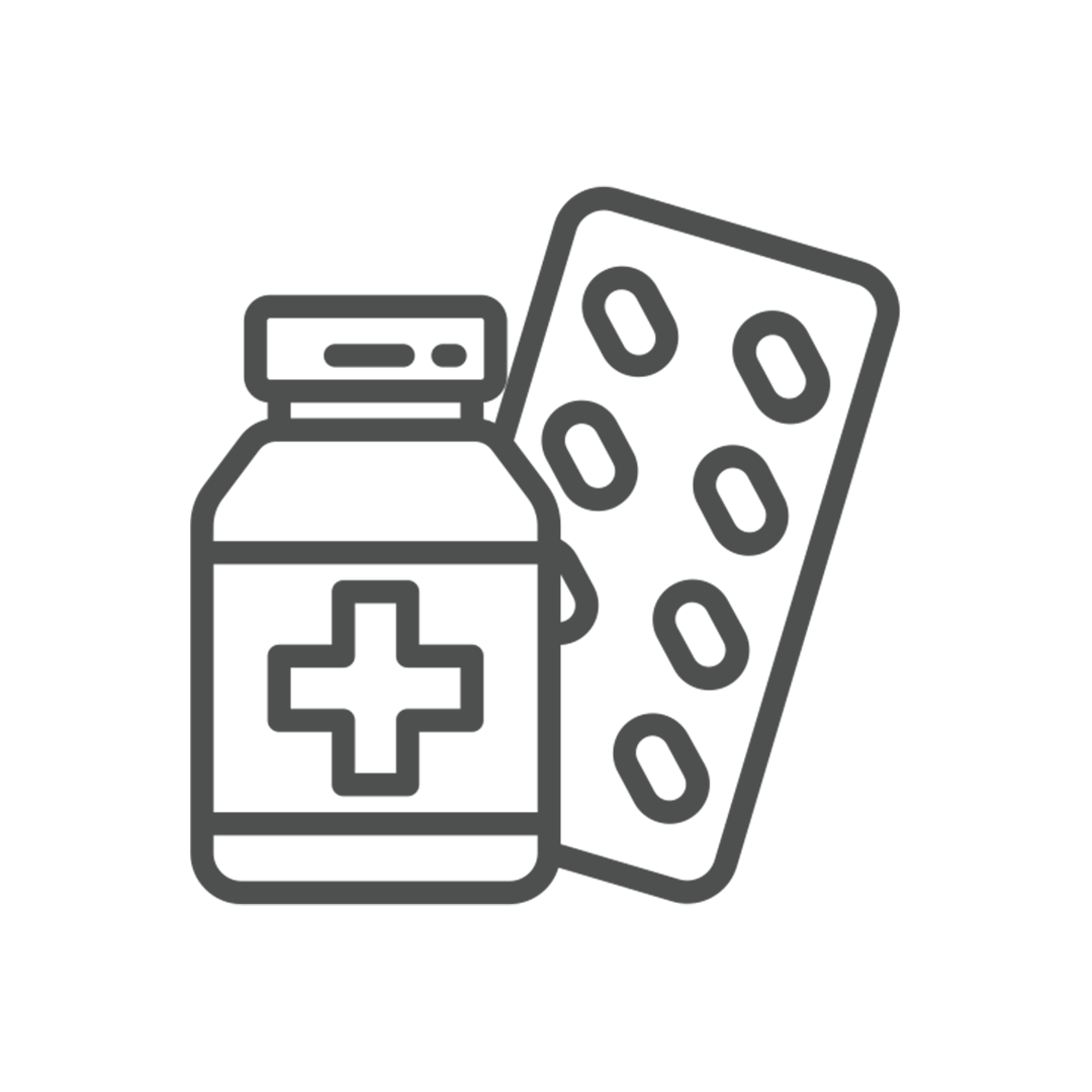 Medicamentos