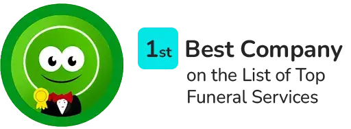 Best Company in Brazil