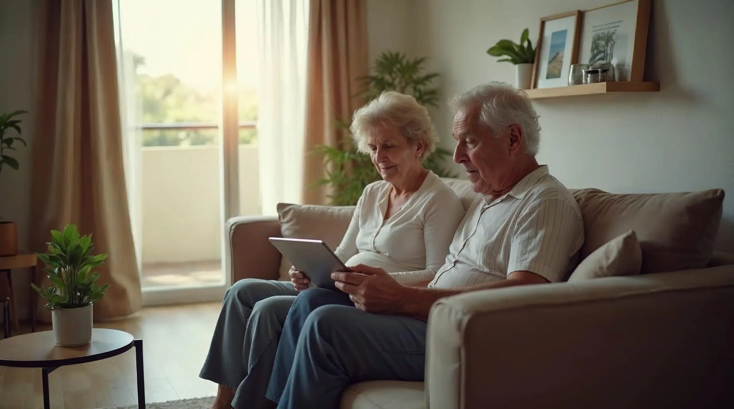 plano funerário itaú valor