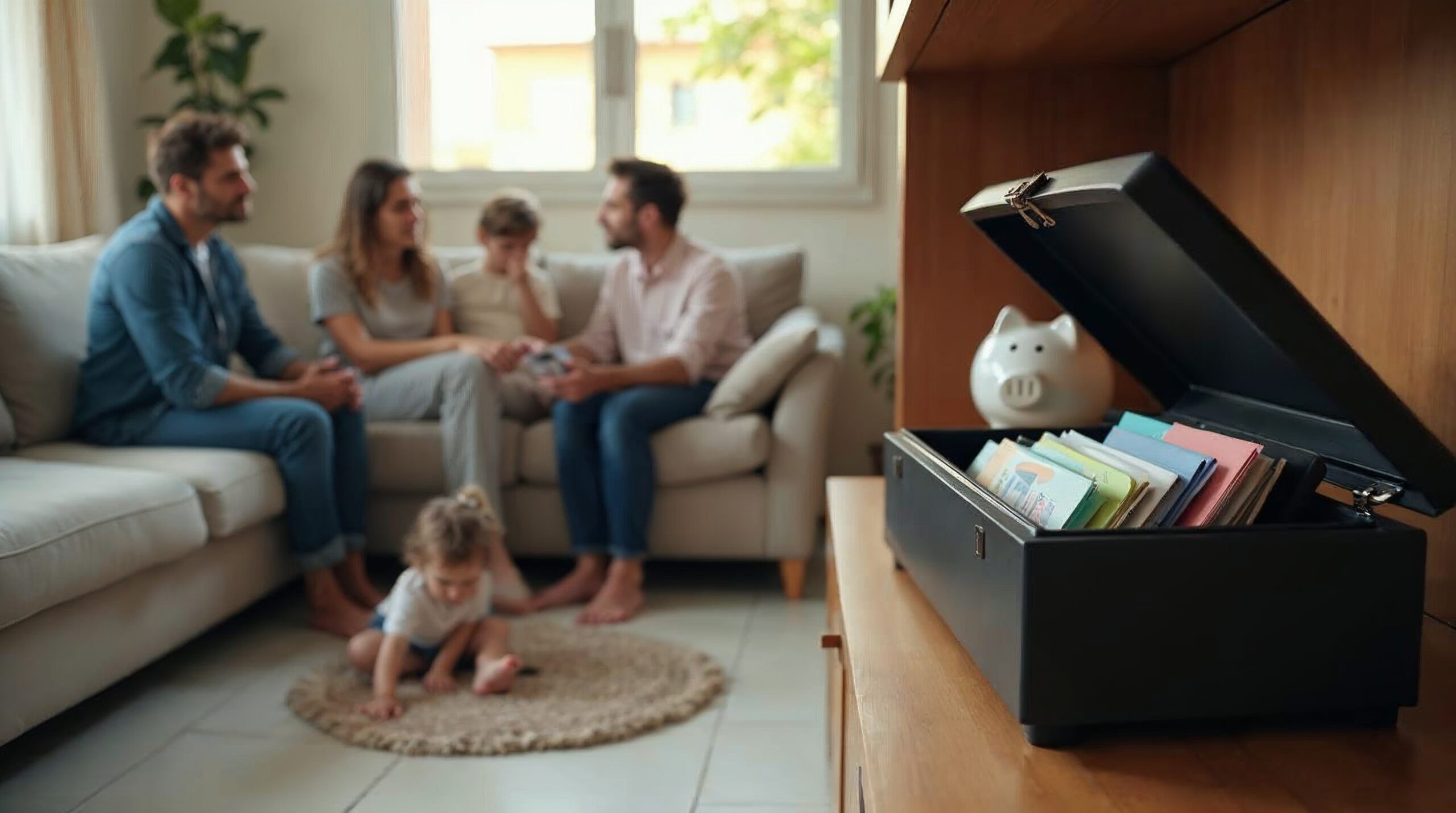 veiculo com reserva de financiamento